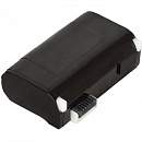 Аккумуляторная батарея Getac PS336 Аккумуляторная батарея Getac PS336