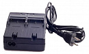 EL-CDC77 Зарядное устройство EL-CDC77 Зарядное устройство