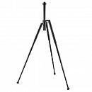 Штатив Leica для BLK360 Штатив Leica для BLK360