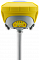 GNSS приёмник GeoMax Zenith35 PRO Rover (GSM-UHF-TAG) GNSS приёмник GeoMax Zenith35 PRO Rover (GSM-UHF-TAG)