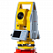 Тахеометр South NTS-372R10 Тахеометр South NTS-372R10