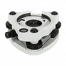 Трегер MOM K369 Трегер MOM K369