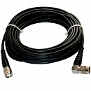 Кабель Topcon TNC-TNC, 50m Кабель Topcon TNC-TNC, 50m