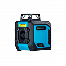 Лазерный уровень Instrumax 360 RED Лазерный уровень Instrumax 360 RED