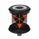 Отражатель Leica GRZ101 (минипризма, 360°)