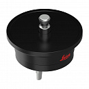 Адаптер Leica GAD120 Адаптер Leica GAD120