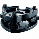 Трегер Leica GDF301 (без оптического центрира) Трегер Leica GDF301 (без оптического центрира)