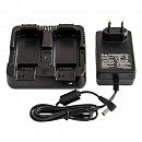 Зарядное устройство ELN324 (аналог) Зарядное устройство ELN324 (аналог)