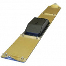 Георадар Питон-3 Георадар Питон-3