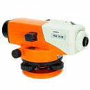 Оптический нивелир RGK N-38