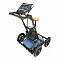 Георадар Radiodetection RD1500 Георадар Radiodetection RD1500