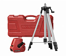 Лазерный нивелир CONDTROL Neo X200 set Лазерный нивелир CONDTROL Neo X200 set