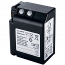 Аккумулятор Leica GEB187 Аккумулятор Leica GEB187