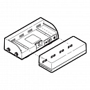 Зарядное устройство Leica GKL271 Зарядное устройство Leica GKL271