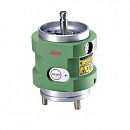 Адаптер трегера Leica SNLL121 Адаптер трегера Leica SNLL121