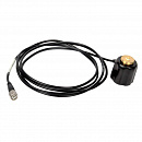 Кабель антенный Trimble 2.7м (NMO-TNC) Кабель антенный Trimble 2.7м (NMO-TNC)