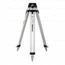 Штатив NEDO 200225 алюминиевый