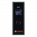 Лазерный дальномер BOSCH Zamo III Лазерный дальномер BOSCH Zamo III