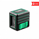 Лазерный уровень ADA CUBE MINI GREEN BASIC EDITION Лазерный уровень ADA CUBE MINI GREEN BASIC EDITION