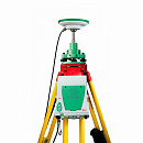 GS10 GSM RTK База GS10 GSM RTK База