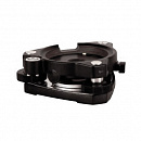 Трегер Trimble W30b (без оптического отвеса) Трегер Trimble W30b (без оптического отвеса)