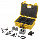 Питание дополнительное для R10 (комплект) Питание дополнительное для R10 (комплект)