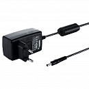 Блок питания Leica GEV235 Блок питания Leica GEV235