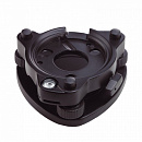 Трегер GeoMax ZTR103 с оптическим центриром Трегер GeoMax ZTR103 с оптическим центриром