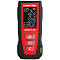 CONDTROL SMART 40 с калибровкой