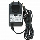 Адаптер Spectra Precision 111752