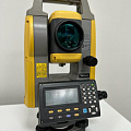 Б/у тахеометры Б/у тахеометры