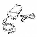 Блок питания Leica GKL123 Блок питания Leica GKL123