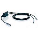 Кабель питания Leica GEV177 Кабель питания Leica GEV177