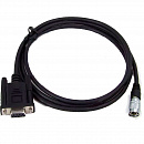 Кабель GeoMax ZDC220 Кабель GeoMax ZDC220