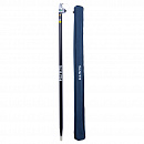 Веха телескопическая SOUTH CLS25