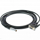 Кабель GeoMax ZDC227 Кабель GeoMax ZDC227