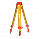 Штатив SJW 50 деревянный