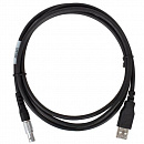 Кабель GeoMax ZDC222 Кабель GeoMax ZDC222