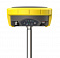 GNSS приемник GeoMax Zenith40 Rover (GSM) xPad Ultimate GNSS приемник GeoMax Zenith40 Rover (GSM) xPad Ultimate