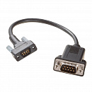 USB Serial (9pin) Trimble Slate USB Serial (9pin) Trimble Slate