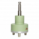 Адаптер трегера Leica GRT144 Адаптер трегера Leica GRT144