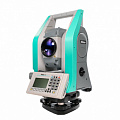 Тахеометры NIKON XS Тахеометры NIKON XS