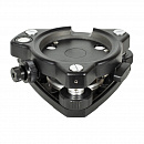 Трегер CST/Berger 61-4500BLK Трегер CST/Berger 61-4500BLK