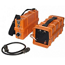 Комплект внешнего источника питания тахеометра УОМЗ