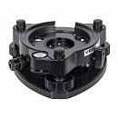 Трегер Vega TRW Трегер Vega TRW