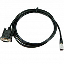 Кабель GeoMax ZDC223 Кабель GeoMax ZDC223