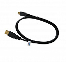 Кабель интерфейсный USB (mini-USB) для Trimble Кабель интерфейсный USB (mini-USB) для Trimble