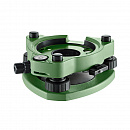 Трегер Leica Pro GDF321 Трегер Leica Pro GDF321