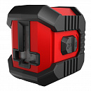 Лазерный уровень CONDTROL QB Лазерный уровень CONDTROL QB