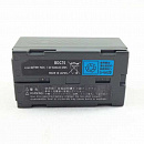 Аккумулятор SOKKIA BDC70 Аккумулятор SOKKIA BDC70